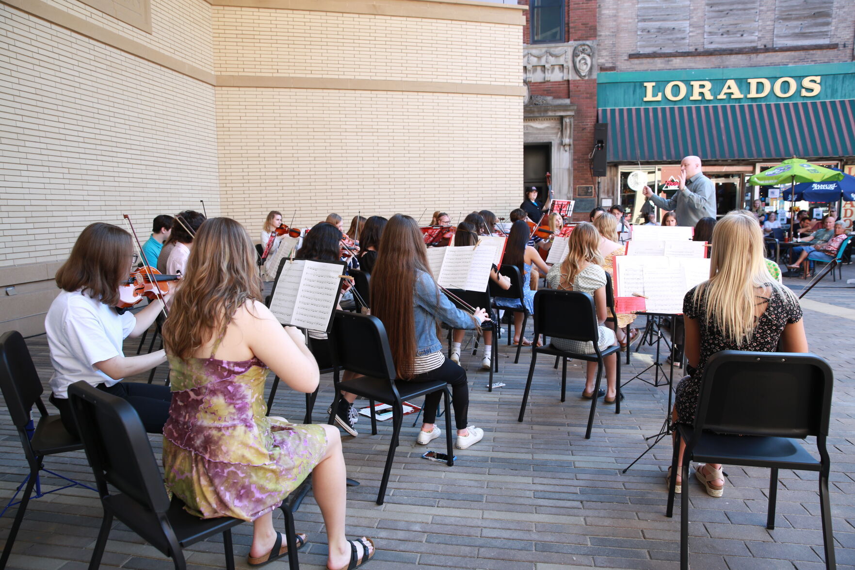 052822-ggaz-nws-bandfest15.JPG